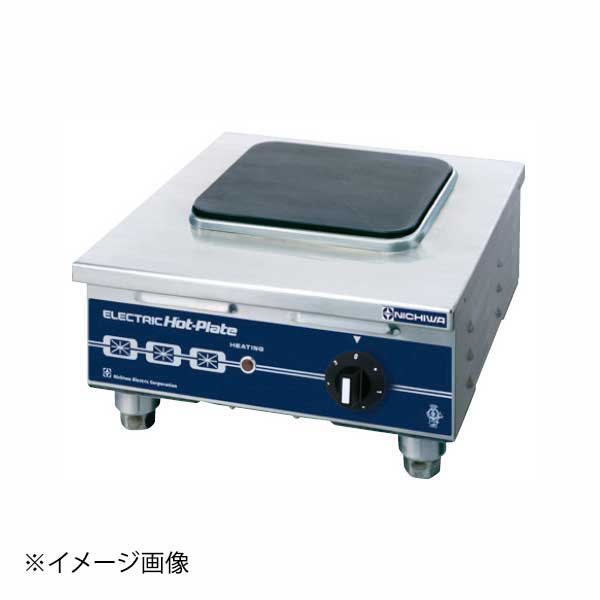 ギフトラッピングのごお引き回し