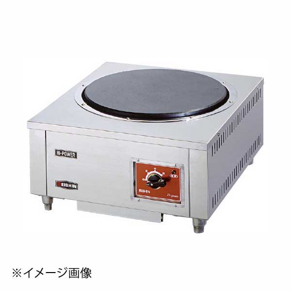 ギフトラッピングのごお引き回し