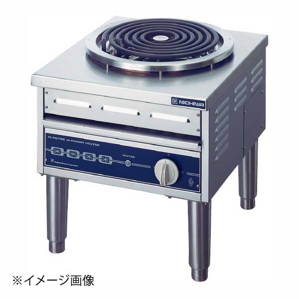 ギフトラッピングのごお引き回し