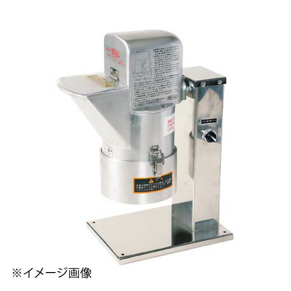 ギフトラッピングのごお引き回し