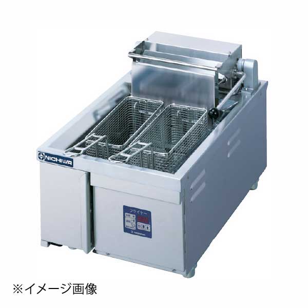 ギフトラッピングのごお引き回し 業務用厨房機器・用品-キッチン用品・食器・調理器具-業務用フライヤー