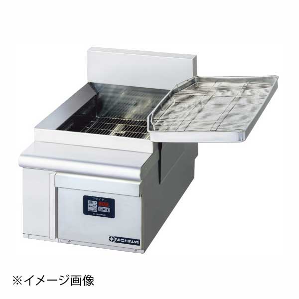 ギフトラッピングのごお引き回し 業務用フライヤー-キッチン用品・食器・調理器具-業務用厨房機器
