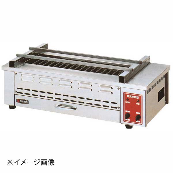 ギフトラッピングのごお引き回し