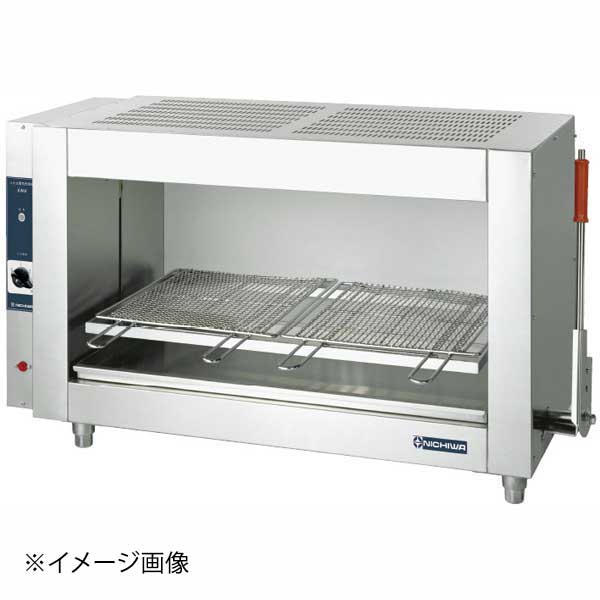 ギフトラッピングのごお引き回し