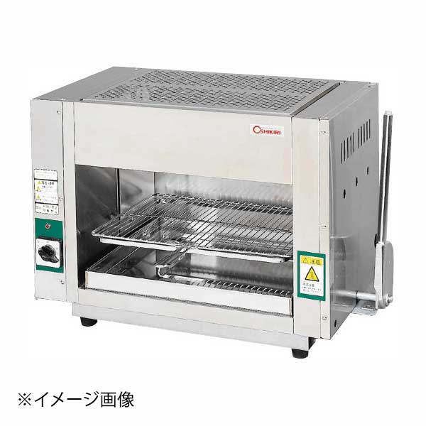 ギフトラッピングのごお引き回し