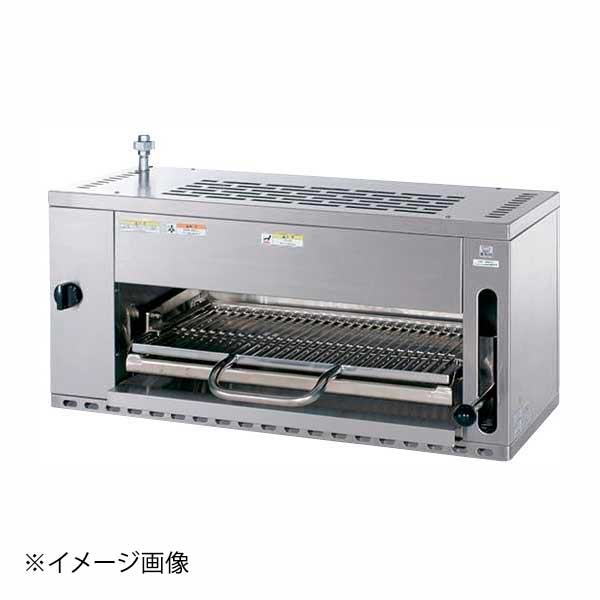 ギフトラッピングのごお引き回し
