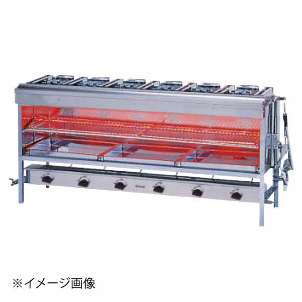 ギフトラッピングのごお引き回し