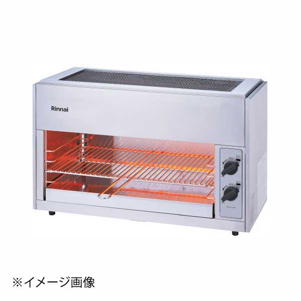 ギフトラッピングのごお引き回し