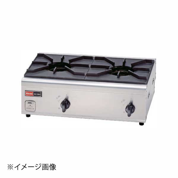 ギフトラッピングのごお引き回し