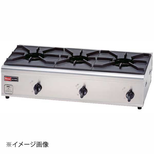 ギフトラッピングのごお引き回し