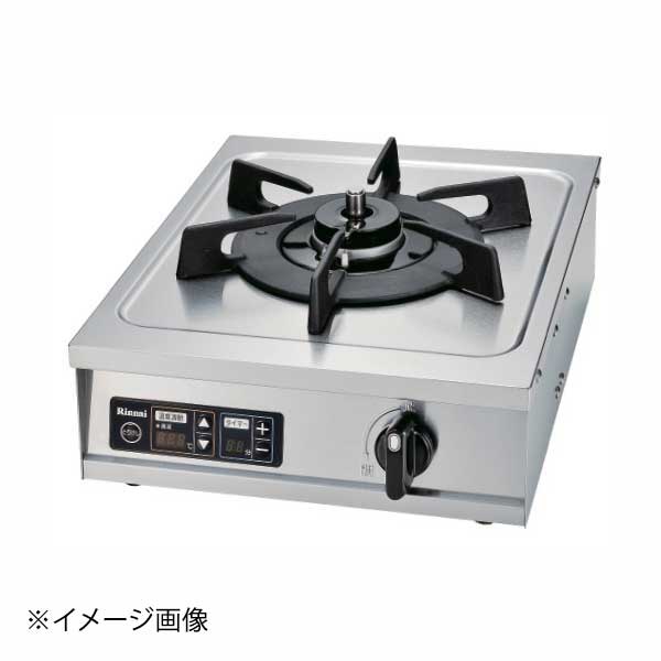 ギフトラッピングのごお引き回し