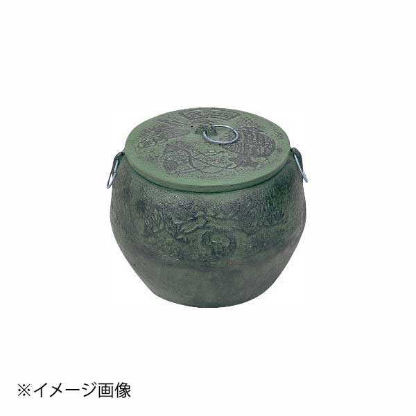 ギフトラッピングのごお引き回し