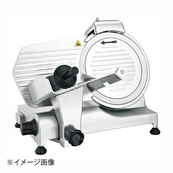 ギフトラッピングのごお引き回し