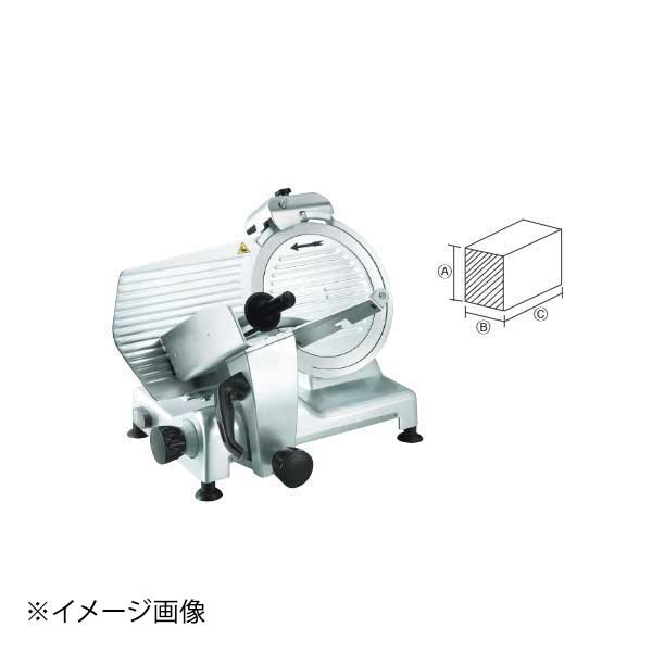 ギフトラッピングのごお引き回し
