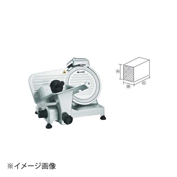 ギフトラッピングのごお引き回し