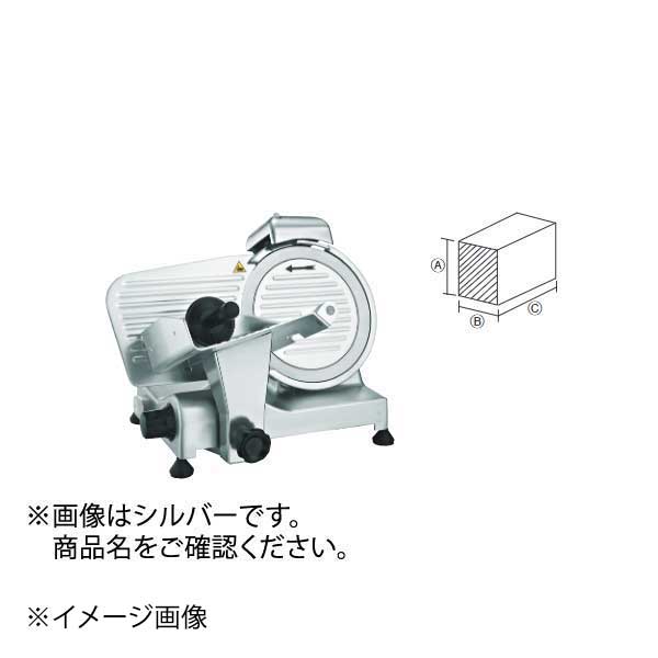ギフトラッピングのごお引き回し