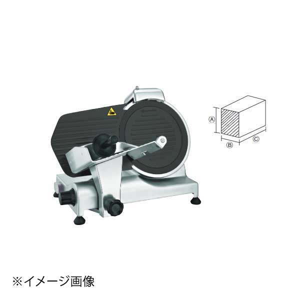 ギフトラッピングのごお引き回し