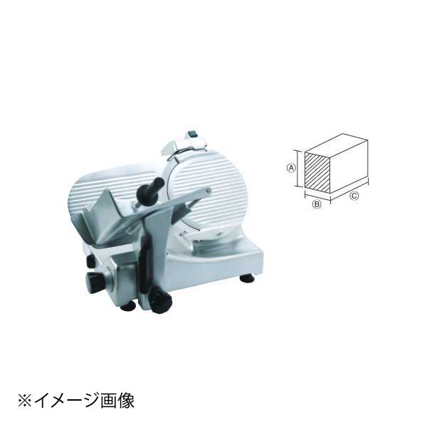 ギフトラッピングのごお引き回し
