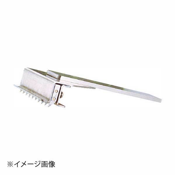 ギフトラッピングのごお引き回し