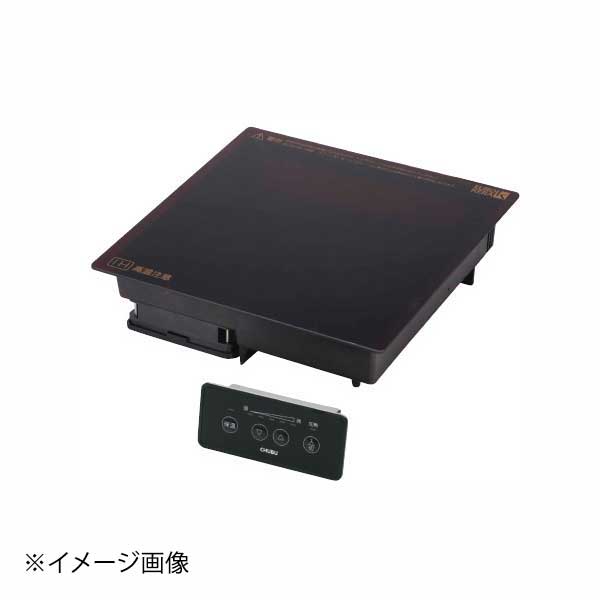 ギフトラッピングのごお引き回し