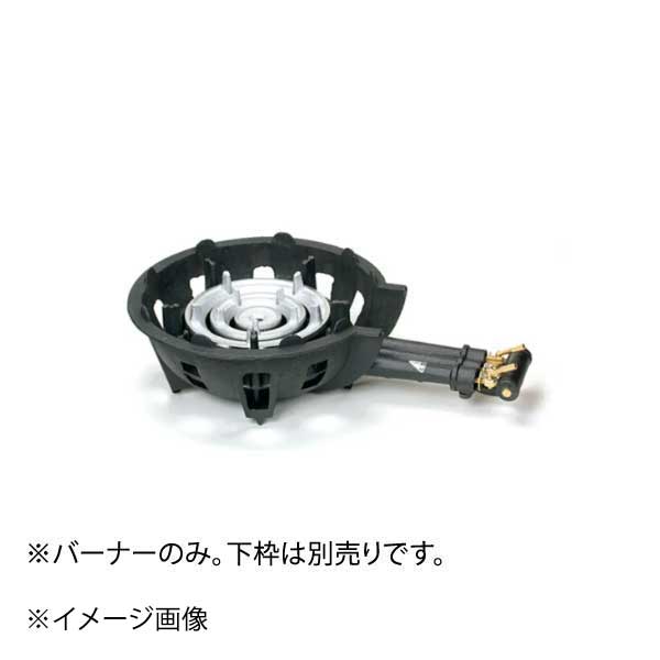ギフトラッピングのごお引き回し
