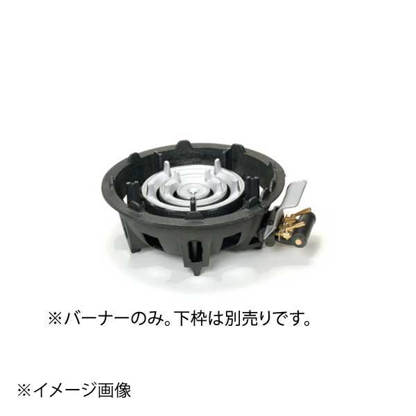 ギフトラッピングのごお引き回し