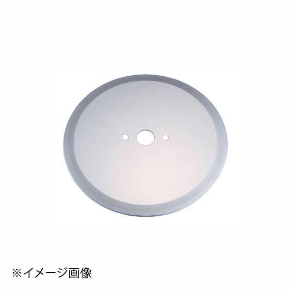 ギフトラッピングのご御引き回し