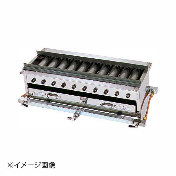 ギフトラッピングのごお引き回し