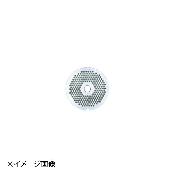 OMC-12用 プレート 16.0mm (OMC-12C/12C-2共通)|スタイルキッチン