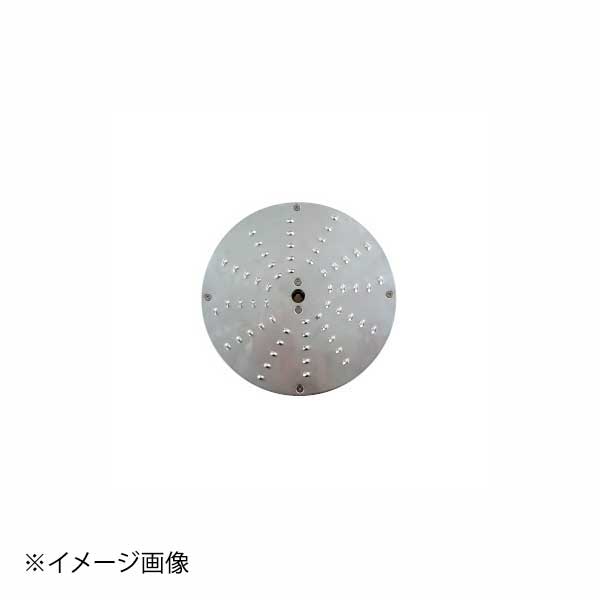 ギフトラッピングのご御引き回し