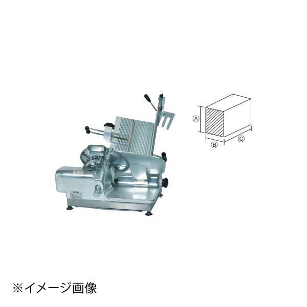 卓上手動式スライサー HB-2SH
