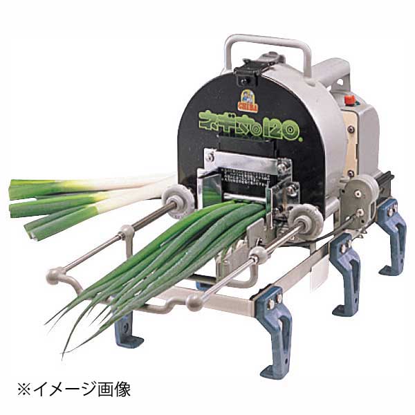 ギフトラッピングのごお引き回し