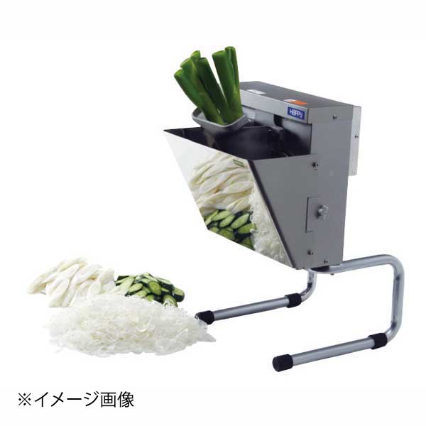 ハッピー OBS-1 シャライサー 投入口調整式 (15~30°)
