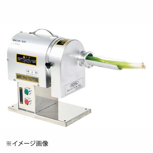 ギフトラッピングのごお引き回し