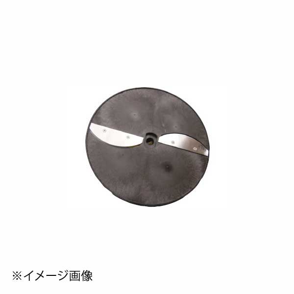 ギフトラッピングのごお引き回し