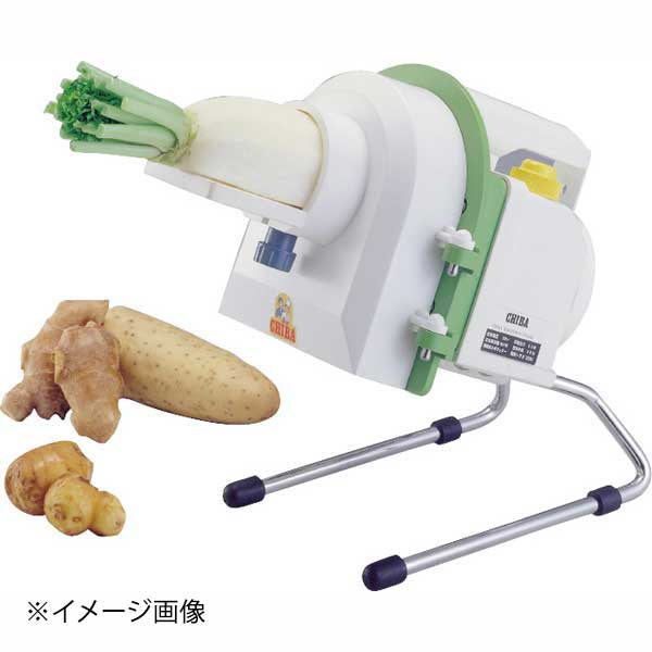電動スーパーおろし丸｜スタイルキッチン 27,879円