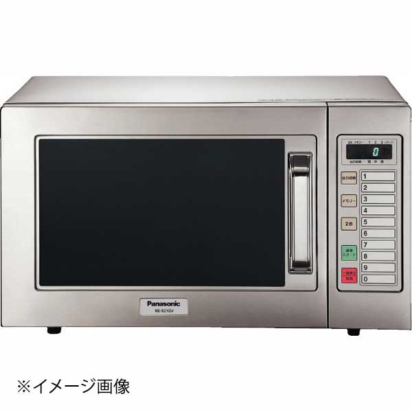 ギフトラッピングのごお引き回し