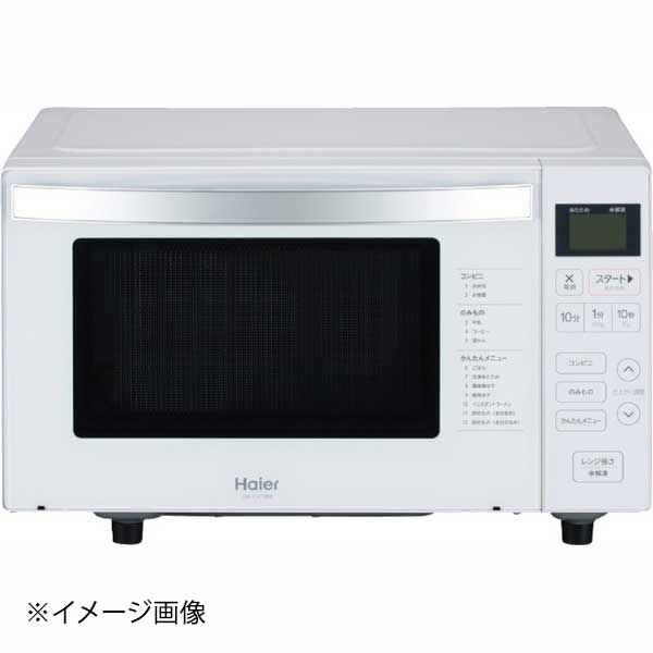 ギフトラッピングのごお引き回し