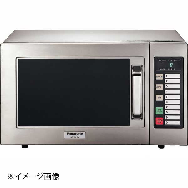 ギフトラッピングのごお引き回し