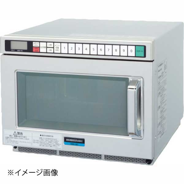 ギフトラッピングのごお引き回し