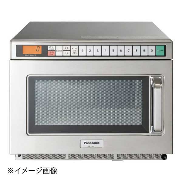 ギフトラッピングのごお引き回し