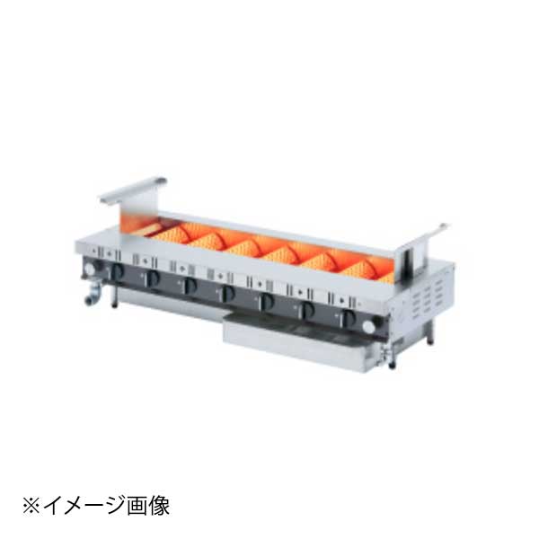 ギフトラッピングのごお引き回し