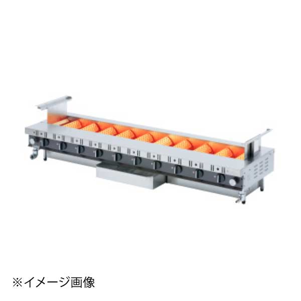 ギフトラッピングのごお引き回し