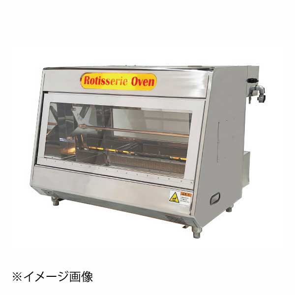 ギフトラッピングのごお引き回し