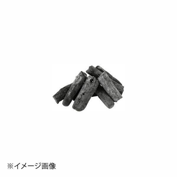 ラオス備長炭 荒小丸 15kg 39301