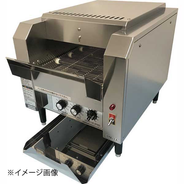 ギフトラッピングのごお引き回し