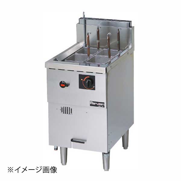 楽天市場】MRF-106C マルゼン 冷凍麺釜 送料無料 : 厨房センター