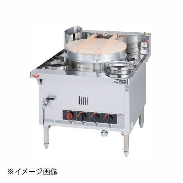 ギフトラッピングのご御引き回し