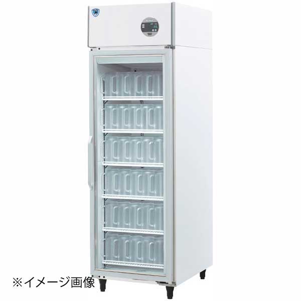 ジョッキクーラー 201NYAGP-EX｜スタイルキッチン 327,968円