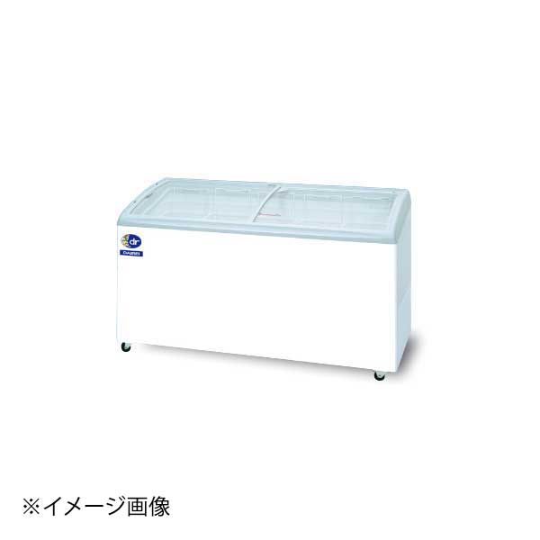 ギフトラッピングのごお引き回し